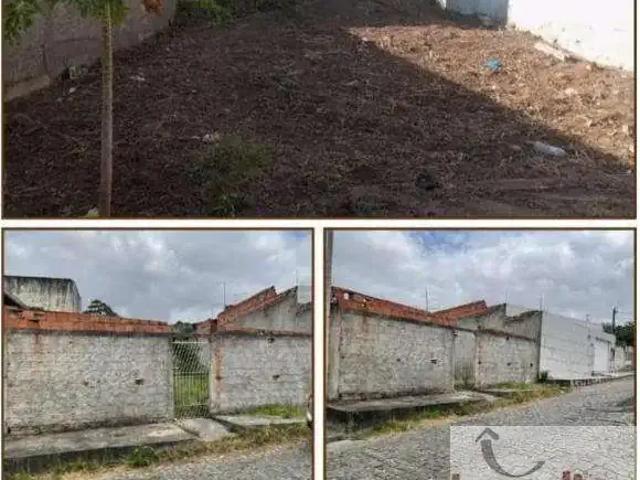 Sítio e chácara venda em Região Geográfica Imediata de Feira de Santana, Região Metropolitana de Feira de Santana