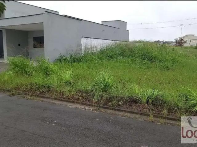 Sítio e chácara venda em Região Geográfica Imediata de Feira de Santana, Região Metropolitana de Feira de Santana