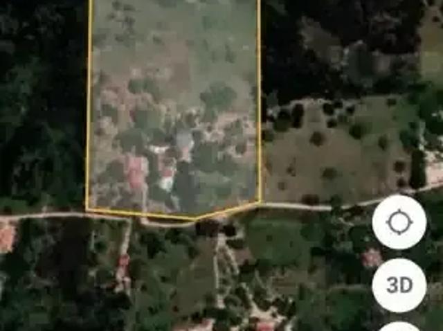Sítio e chácara venda em Região Geográfica Imediata de Feira de Santana, Região Metropolitana de Feira de Santana