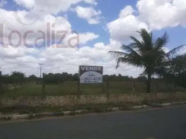 Sítio e chácara venda em Região Geográfica Imediata de Feira de Santana, Região Metropolitana de Feira de Santana