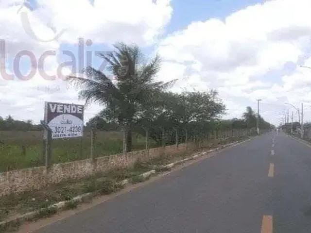 Sítio e chácara venda em Região Geográfica Imediata de Feira de Santana, Região Metropolitana de Feira de Santana