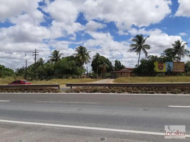Sítio e chácara venda em Região Geográfica Imediata de Feira de Santana, Região Metropolitana de Feira de Santana