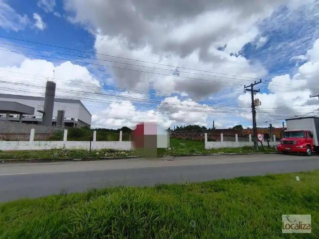 Sítio e chácara venda em Região Geográfica Imediata de Feira de Santana, Região Metropolitana de Feira de Santana