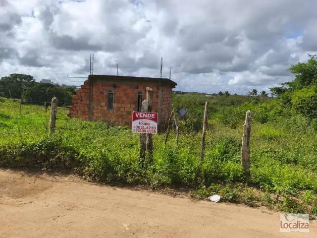 Sítio e chácara venda em Região Geográfica Imediata de Feira de Santana, Região Metropolitana de Feira de Santana