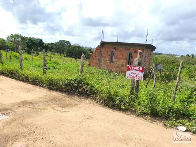 Sítio e chácara venda em Região Geográfica Imediata de Feira de Santana, Região Metropolitana de Feira de Santana