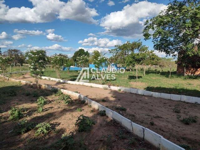 Sítio e chácara venda em Região Geográfica Imediata de Feira de Santana, Região Metropolitana de Feira de Santana