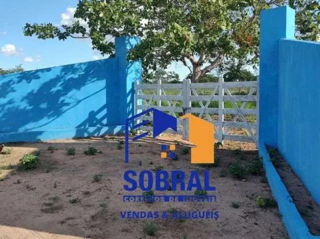 Sítio e chácara venda em Região Geográfica Imediata de Feira de Santana, Região Metropolitana de Feira de Santana