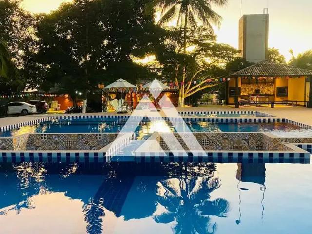 Sítio e chácara venda em Região Geográfica Imediata de Feira de Santana, Região Metropolitana de Feira de Santana
