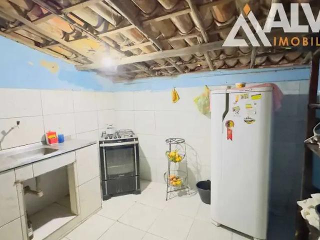 Sítio e chácara venda em Região Geográfica Imediata de Feira de Santana, Região Metropolitana de Feira de Santana