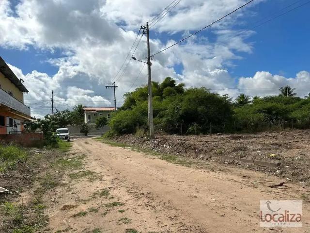 Sítio e chácara venda em Região Geográfica Imediata de Feira de Santana, Região Metropolitana de Feira de Santana