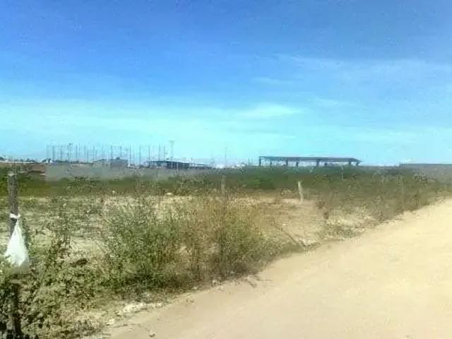 Sítio e chácara venda em Região Geográfica Imediata de Feira de Santana, Região Metropolitana de Feira de Santana