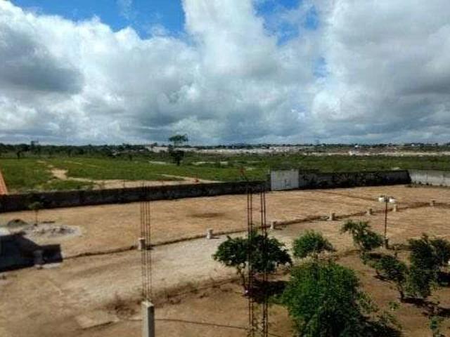 Sítio e chácara venda em Feira de Santana, Região Geográfica Intermediária de Feira de Santana