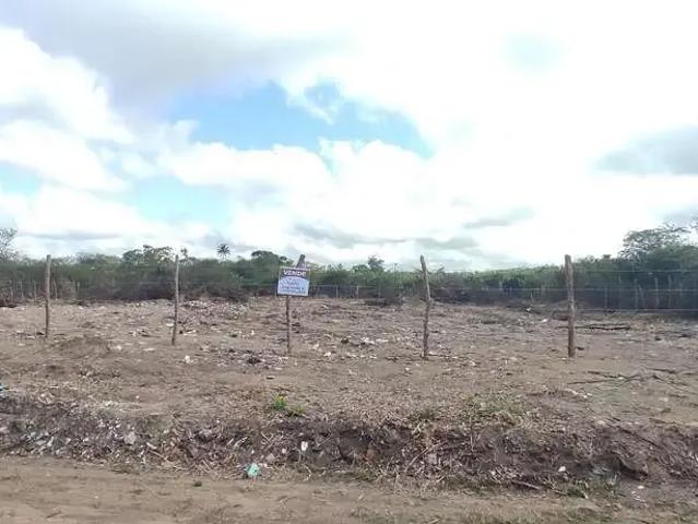 Sítio e chácara venda em Região Geográfica Imediata de Feira de Santana, Região Metropolitana de Feira de Santana
