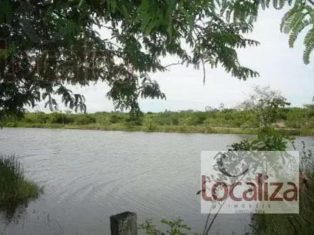 Sítio e chácara venda em Região Geográfica Imediata de Feira de Santana, Região Metropolitana de Feira de Santana