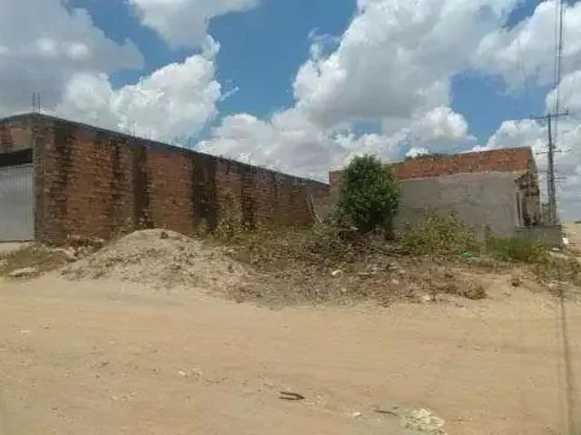 Sítio e chácara venda em Região Geográfica Imediata de Feira de Santana, Região Metropolitana de Feira de Santana