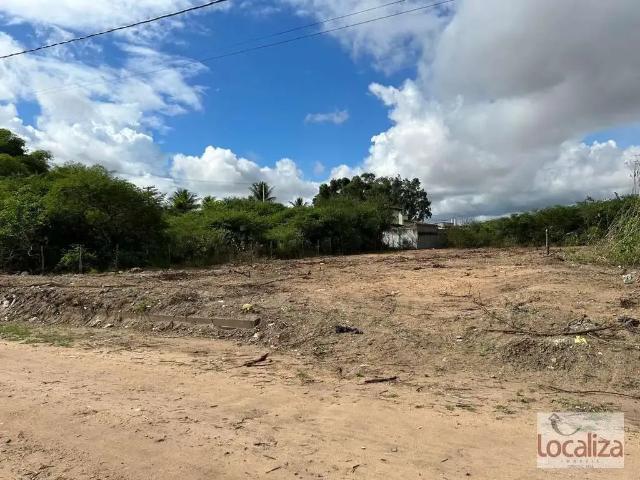 Sítio e chácara venda em Região Geográfica Imediata de Feira de Santana, Região Metropolitana de Feira de Santana