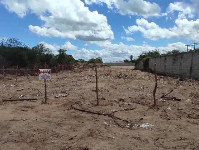 Sítio e chácara venda em Região Geográfica Imediata de Feira de Santana, Região Metropolitana de Feira de Santana