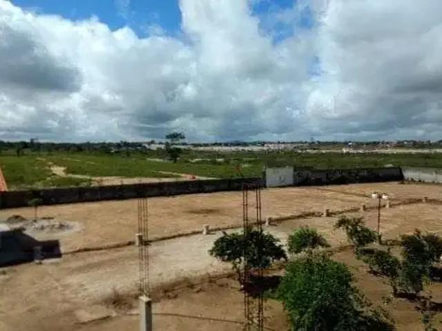 Sítio e chácara venda em Região Geográfica Imediata de Feira de Santana, Região Metropolitana de Feira de Santana