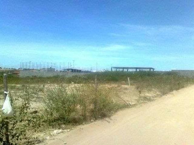 Sítio e chácara venda em Feira de Santana, Região Geográfica Intermediária de Feira de Santana