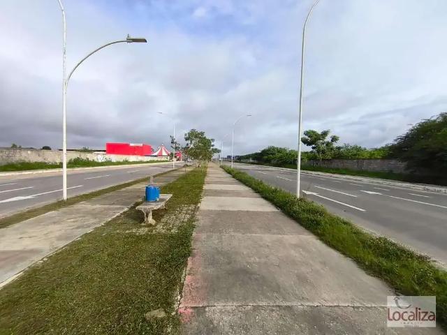 Sítio e chácara venda em Região Geográfica Imediata de Feira de Santana, Região Metropolitana de Feira de Santana