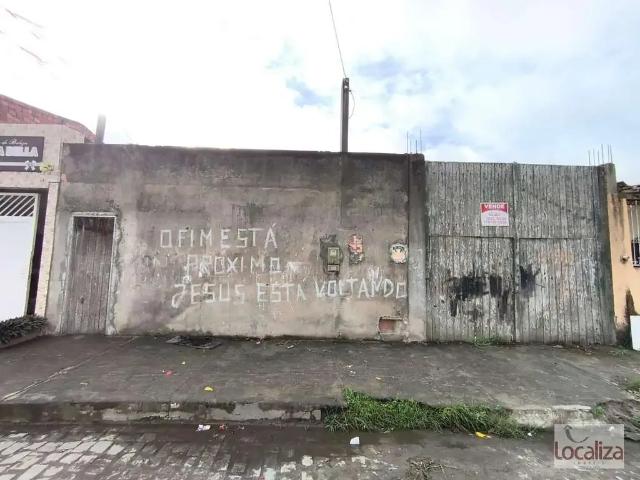 Sítio e chácara venda em Região Geográfica Imediata de Feira de Santana, Região Metropolitana de Feira de Santana
