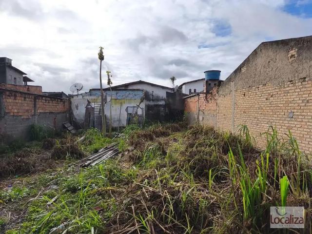 Sítio e chácara venda em Região Geográfica Imediata de Feira de Santana, Região Metropolitana de Feira de Santana