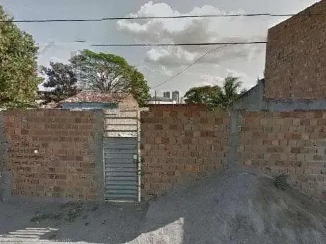 Sítio e chácara venda em Região Geográfica Imediata de Feira de Santana, Região Metropolitana de Feira de Santana