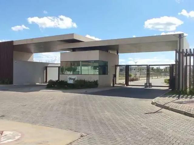 Sítio e chácara venda em Região Geográfica Imediata de Feira de Santana, Região Metropolitana de Feira de Santana
