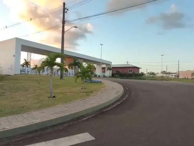 Sítio e chácara venda em Região Geográfica Imediata de Feira de Santana, Região Metropolitana de Feira de Santana