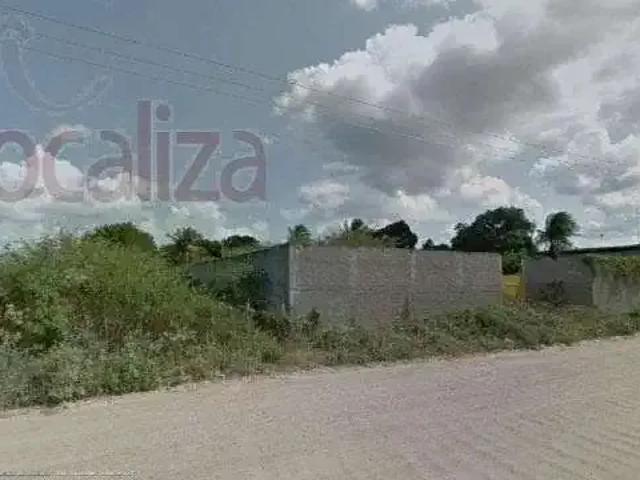 Sítio e chácara venda em Região Geográfica Imediata de Feira de Santana, Região Metropolitana de Feira de Santana