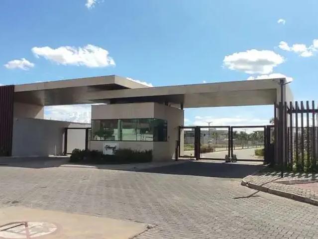 Sítio e chácara venda em Região Geográfica Imediata de Feira de Santana, Região Metropolitana de Feira de Santana