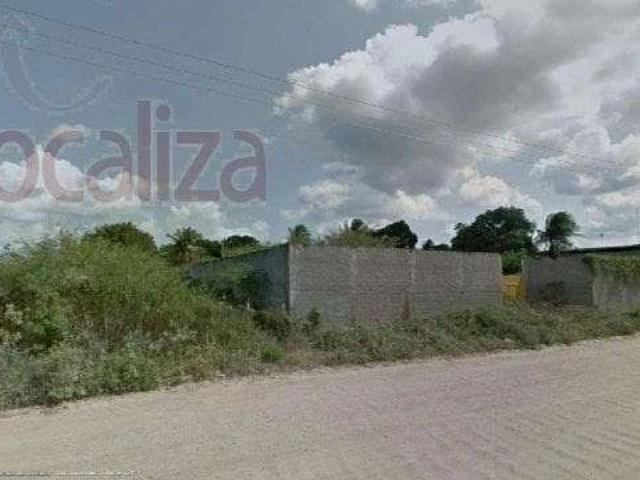Sítio e chácara venda em Feira de Santana, Região Geográfica Intermediária de Feira de Santana