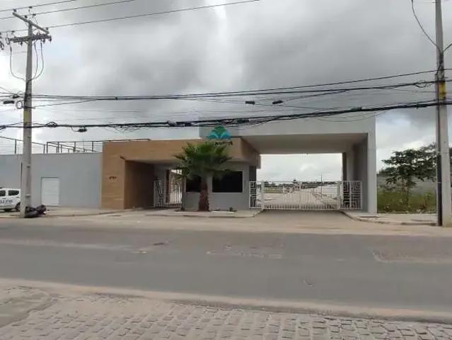 Sítio e chácara venda em Região Geográfica Imediata de Feira de Santana, Região Metropolitana de Feira de Santana