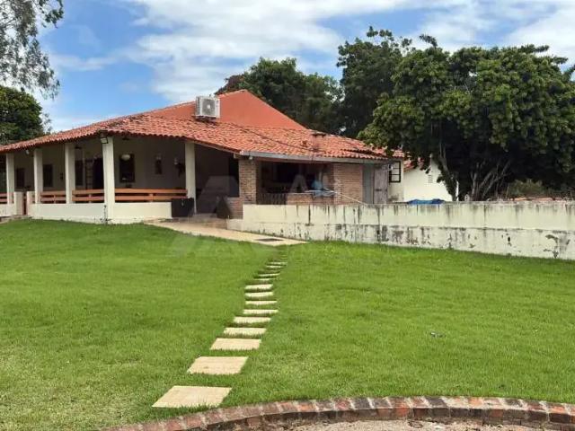 Sítio e chácara venda em Feira Nova, Região Nordeste