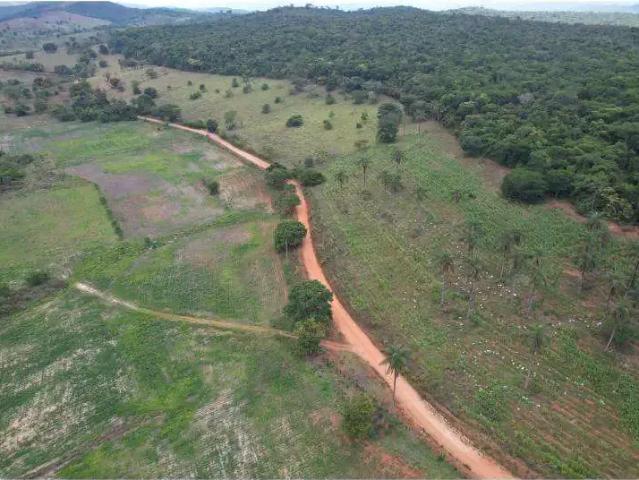 Sítio e chácara venda em Felício dos Santos, Região Geográfica Intermediária de Teófilo Otoni