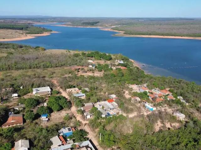 Sítio e chácara venda em Região Geográfica Imediata de Curvelo, Felixlândia