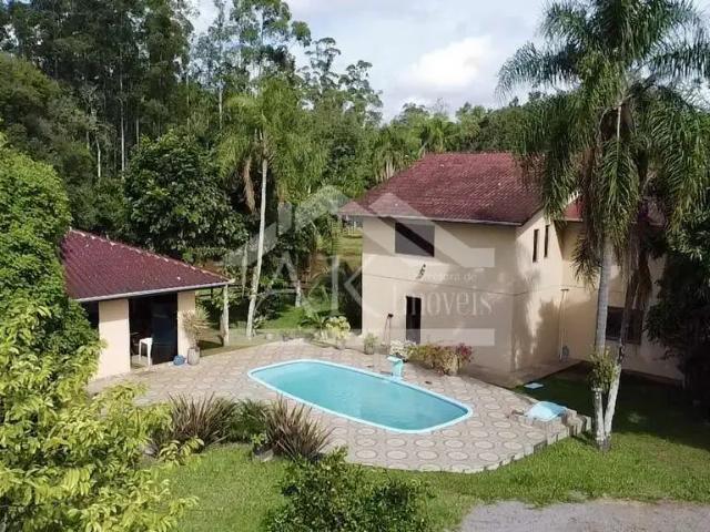 Sítio e chácara venda em Região Geográfica Imediata de Caxias do Sul, Feliz