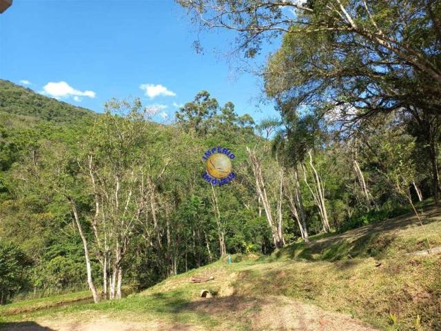 Sítio e chácara venda em Região Geográfica Imediata de Caxias do Sul, Feliz