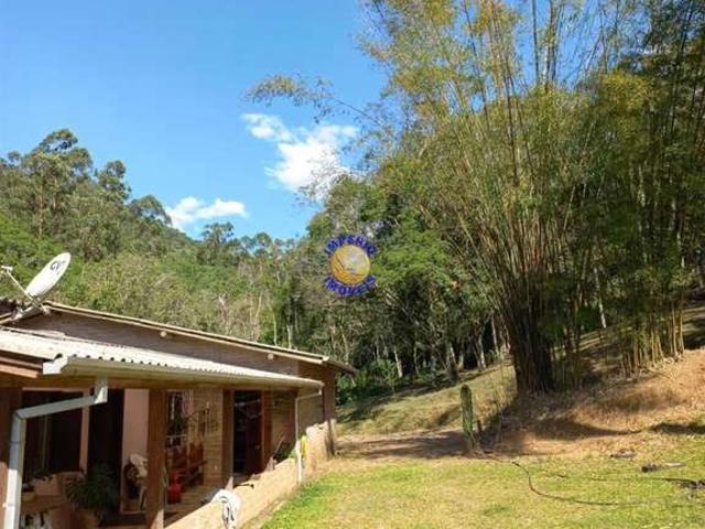 Sítio e chácara venda em Região Geográfica Imediata de Caxias do Sul, Feliz