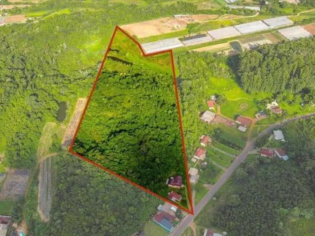 Sítio e chácara venda em Região Geográfica Imediata de Novo Hamburgo - São Leopoldo, Região Metropolitana de Porto Alegre