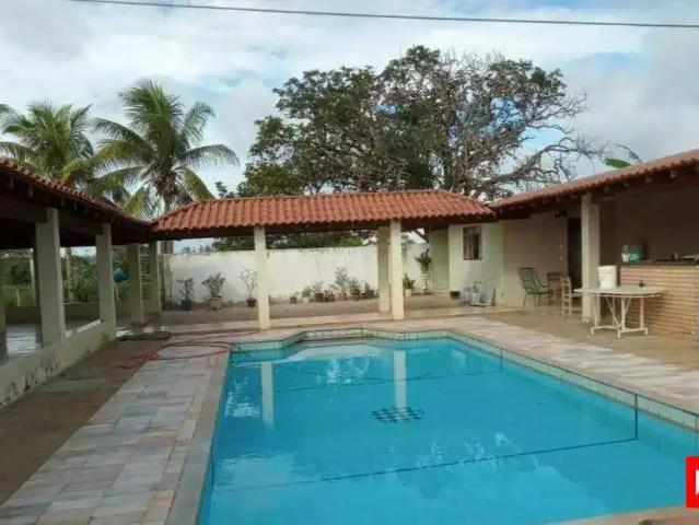 Sítio e chácara venda em Região Imediata de Fernandópolis, Fernandópolis