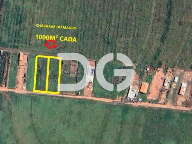 Sítio e chácara venda em Região Imediata de Fernandópolis, Fernandópolis