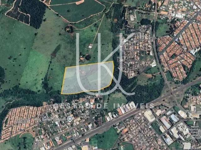 Sítio e chácara venda em Região Imediata de Fernandópolis, Fernandópolis