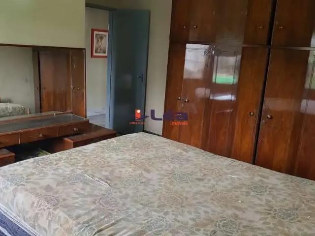 Sítio e chácara venda em Região Imediata de São Paulo, Região Metropolitana de São Paulo