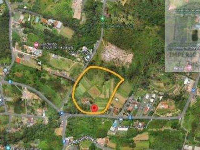 Sítio e chácara venda em Região Imediata de São Paulo, Região Metropolitana de São Paulo