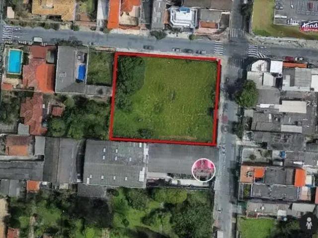 Sítio e chácara venda em Região Imediata de São Paulo, Região Metropolitana de São Paulo