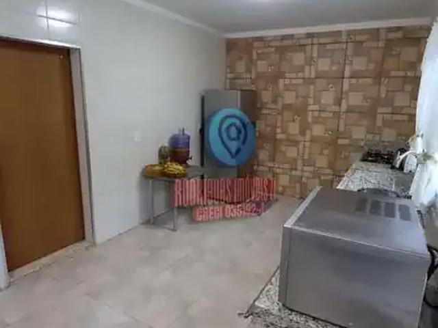 Sítio e chácara venda em Região Imediata de São Paulo, Região Metropolitana de São Paulo
