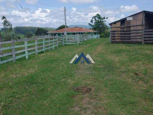 Sitio venda em Figueira, Tatapuí