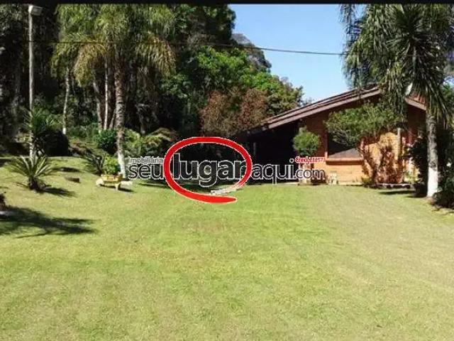 Sítio e chácara venda em Região Geográfica Imediata de Caxias do Sul, Flores da Cunha