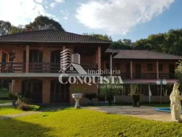Sítio e chácara venda em Região Geográfica Imediata de Caxias do Sul, Flores da Cunha